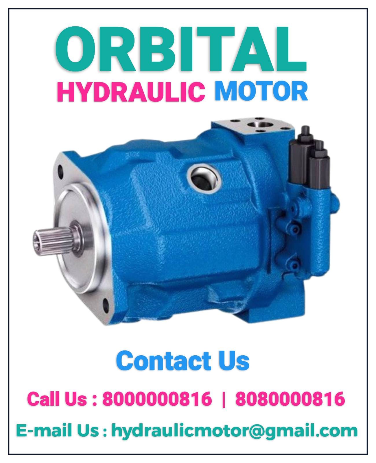 A10VSO71DFR/31R-R Hydraulic Variable Displacement Axial Piston Pump In India